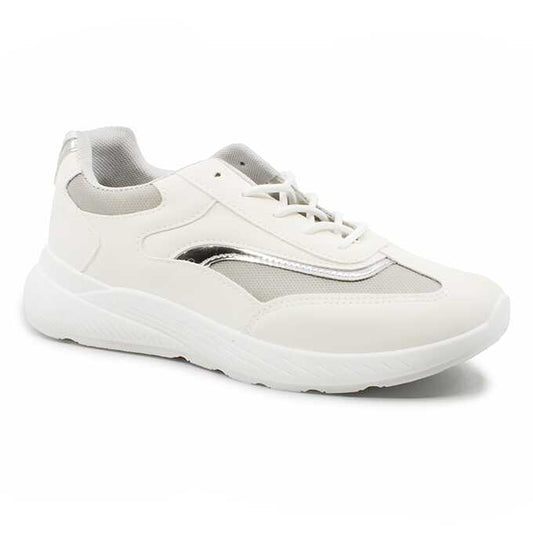 c9131ad3-d210-41fd-8369-441516b107a0