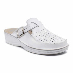 8d530de6-5b3b-4086-9493-f13d805dad62