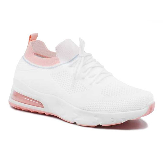 7917a6e9-eed9-4871-8112-8726d7e21fad