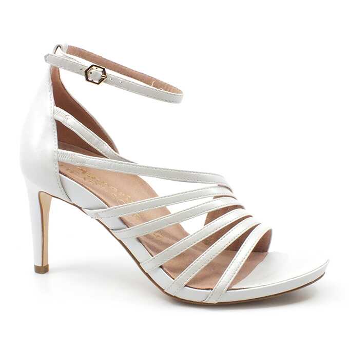 fc35bf14-0f67-499a-befc-cf09d209532e