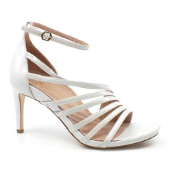 fc35bf14-0f67-499a-befc-cf09d209532e