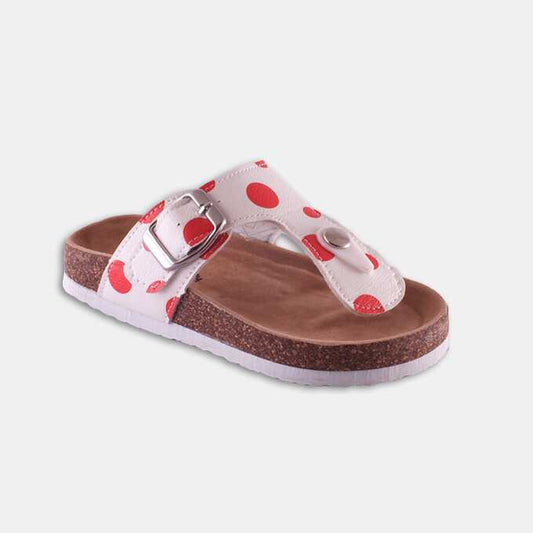 ddf38072-ab11-43f9-807f-59a760e836fa