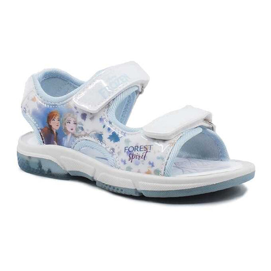 33699e21-c4cc-4798-8c40-e61fead337ce