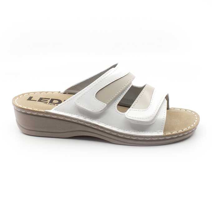 e1514782-f577-4792-a0bd-aac06d257ac3