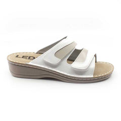 e1514782-f577-4792-a0bd-aac06d257ac3