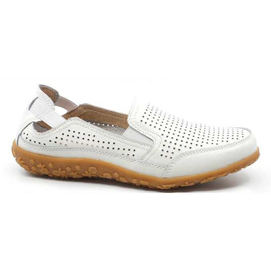 6157cbb1-e4c4-4f01-8457-407a296ebd44