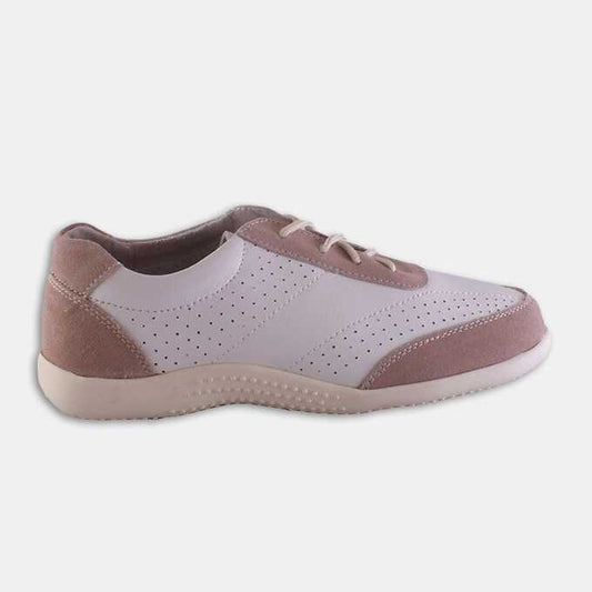 6532190d-0641-4329-b72e-085d441a69c4