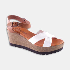 9508c99b-2412-4a59-acf2-214cdc61f748