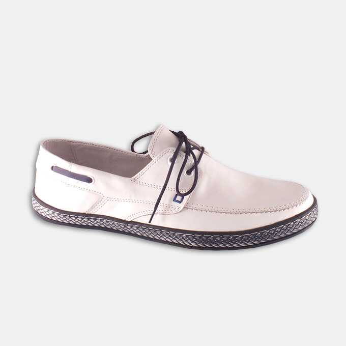 55175055-11c2-4750-9cf1-c68f1189dd70