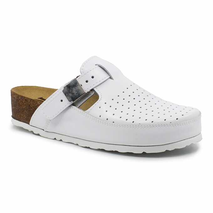 c0ba86c2-542b-4881-9d4f-ab62b0628bbe