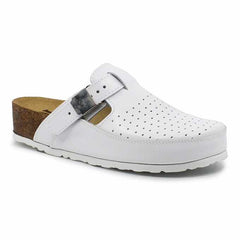 c0ba86c2-542b-4881-9d4f-ab62b0628bbe