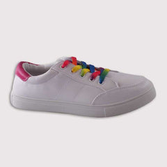 380ea6c5-8d4a-46cf-a853-8fb53ebedff8