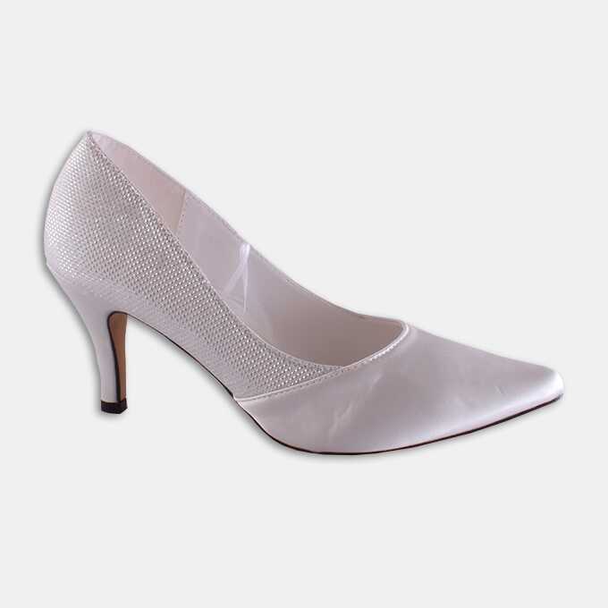 30845bbb-ae04-4404-807f-336da3ac7f04