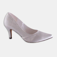 30845bbb-ae04-4404-807f-336da3ac7f04