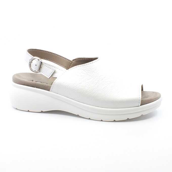 bff7e2e7-db87-4ee7-b009-653ebc164f2c