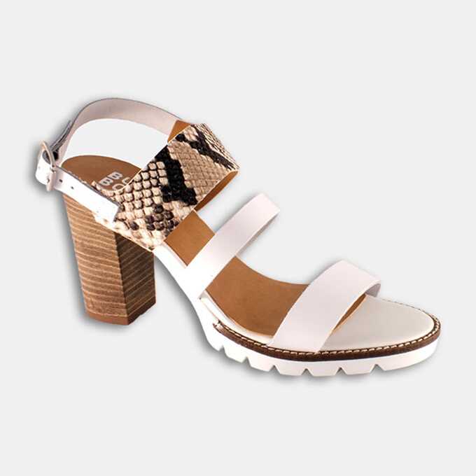 d03f3999-28ce-4d98-bcd7-40f08f42cf36