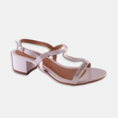 c86c08c9-c48e-4f6a-8b2e-ef2d72ca49c7