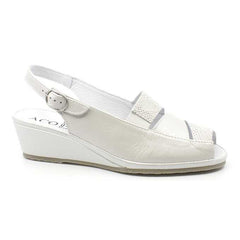 cd28370d-18dd-4401-bea7-971f6c5c4ca2