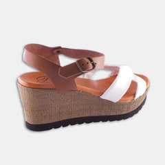 64b87a8a-7178-4bc5-b91b-69b461d1857e