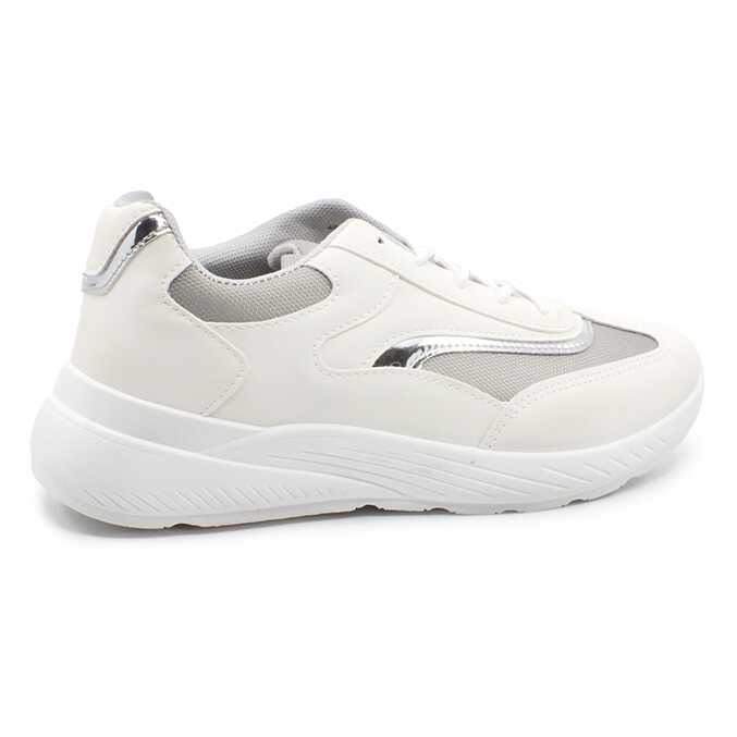 34f50be4-99fe-4ef7-ad91-38b438c7a769