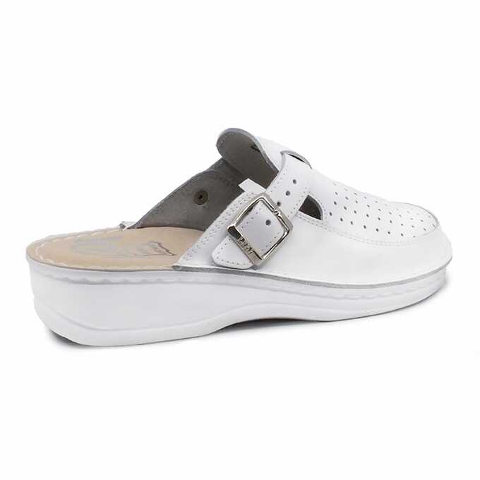 7c960ced-cd6c-4815-888d-5706412bf869