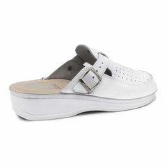 7c960ced-cd6c-4815-888d-5706412bf869