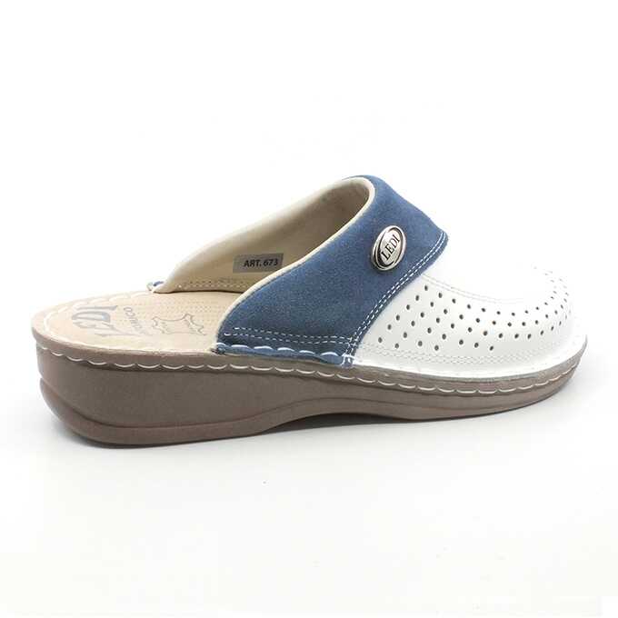 7738d2a7-85ea-4ab1-ad96-dd038c79a856