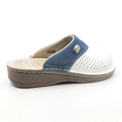 7738d2a7-85ea-4ab1-ad96-dd038c79a856