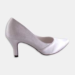 5515bfa7-8bd8-4826-b24b-fe83440a395d