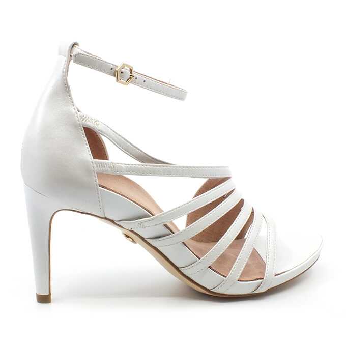 01730ce5-b799-4f03-8760-cca910399a6b