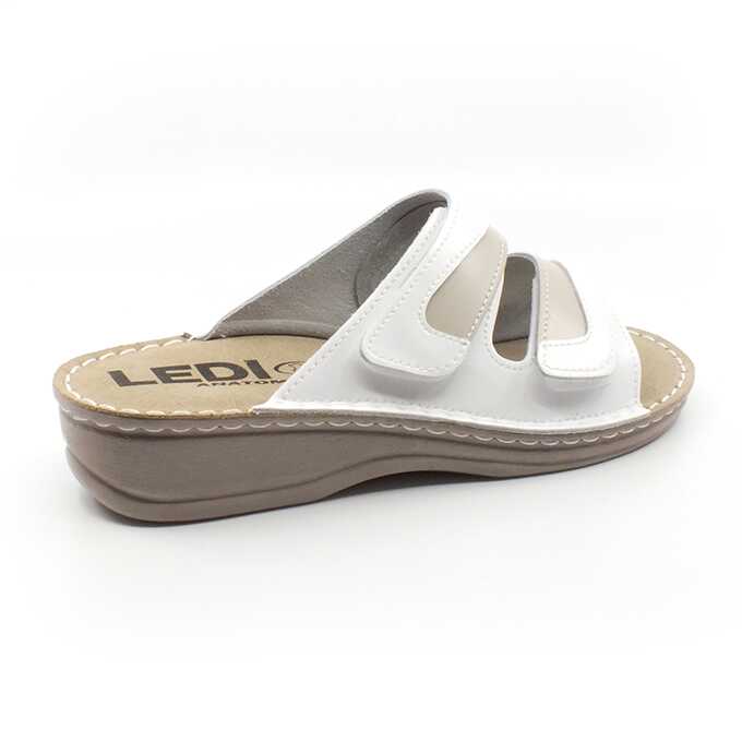 a8535991-c6a3-44c0-84a1-2b10274ce239