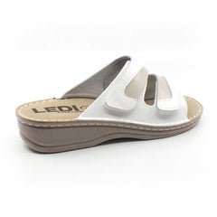 a8535991-c6a3-44c0-84a1-2b10274ce239