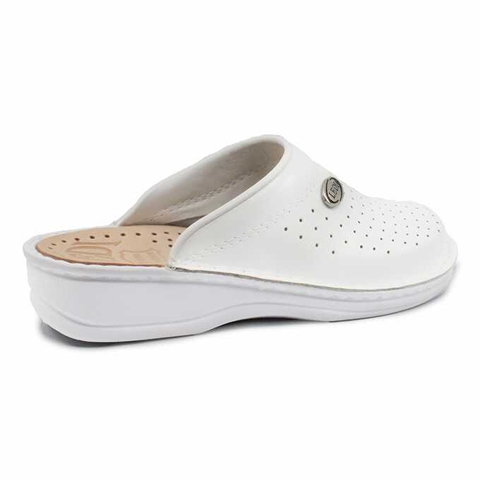 b55b9f81-7804-4a9e-ba67-8114b51709d8