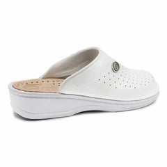 b55b9f81-7804-4a9e-ba67-8114b51709d8