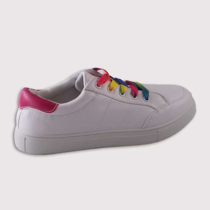 6c8b739b-365c-47df-b4a6-3d4c8d009174