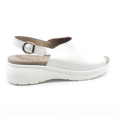 fbffdad8-88f1-4c30-9004-0c26672ecb8c