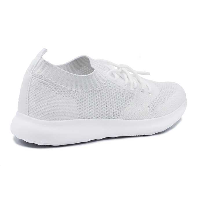 d69c6c02-8018-4c4d-bef8-cf36985c64d6