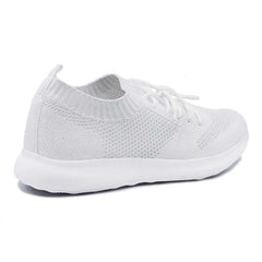 d69c6c02-8018-4c4d-bef8-cf36985c64d6