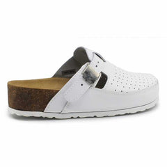 e2152884-9e06-4717-8b8e-a209ff4c0e61