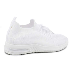 d63c0648-cbd7-465e-9e16-06ee72f926ed