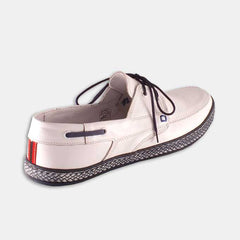 83a10aa5-5505-4c3a-a0c2-b7983ef8aa77