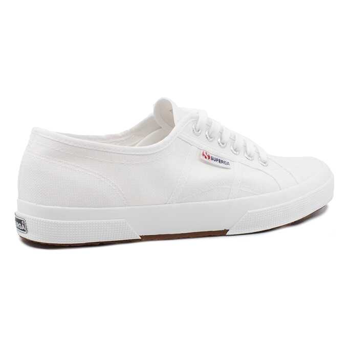 2a010906-2081-4d32-909f-289eef55992e