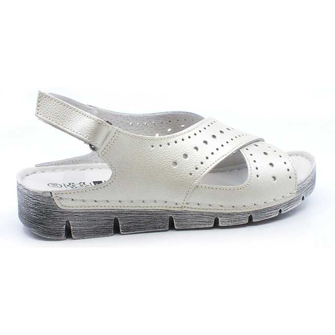 2311f625-b2e6-40c7-9a54-50624da2f272