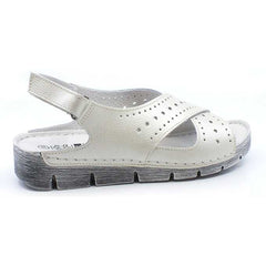 2311f625-b2e6-40c7-9a54-50624da2f272