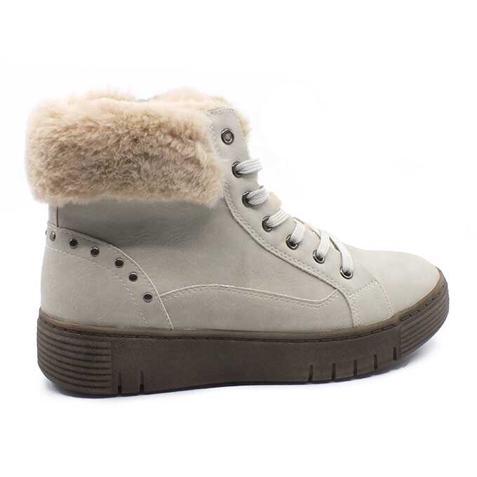 df462a78-4649-4c56-ae88-932ba7529775