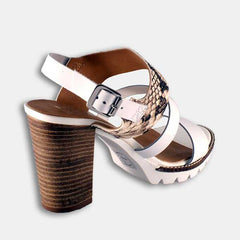 4632b407-6efa-4899-bb2e-90aa50db1718