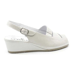 cda4fc0b-0dac-4622-91b0-c72034a3a27b