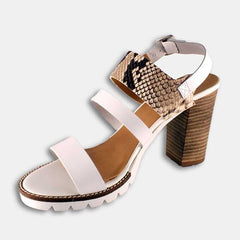 f6bb0de3-7223-4f9c-9cbb-de77485909ba