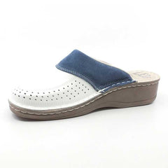 6e8473ab-1c29-4b6a-9010-b2f99987efaa