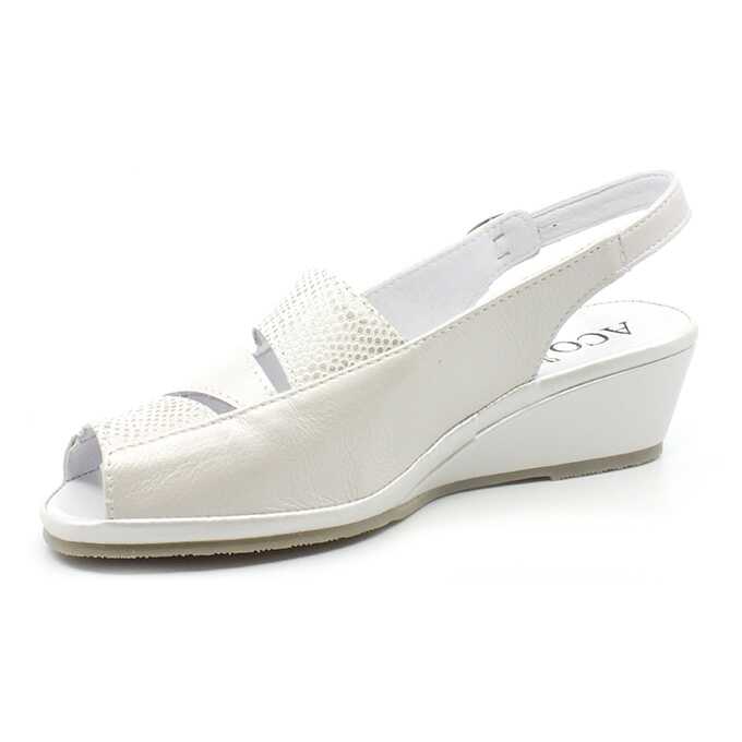 84338cf6-cfdd-4ff6-b6e8-639176bf5135